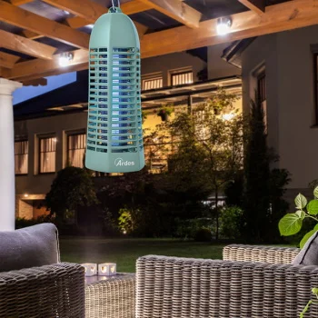 Ardes aparat protiv insekata AR6S09G-1